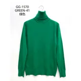Pullover Donna Autunno/Inverno Made in Cina Quotidiano Vari Colori Standard — foto 16