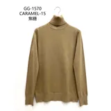 Pullover Donna Autunno/Inverno Made in Cina Quotidiano Vari Colori Standard — foto 19