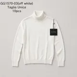 Pullover Donna Autunno/Inverno Made in Cina Quotidiano Vari Colori Standard — foto 1