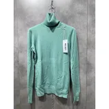 Pullover Donna Autunno/Inverno Made in Cina Quotidiano Vari Colori Standard — foto 5