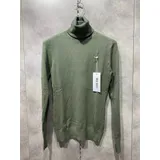 Pullover Donna Autunno/Inverno Made in Cina Quotidiano Vari Colori Standard — foto 6