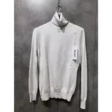 Pullover Donna Autunno/Inverno Made in Cina Quotidiano Vari Colori Standard — foto 3