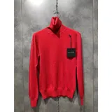 Pullover Donna Autunno/Inverno Made in Cina Quotidiano Vari Colori Standard — foto 4