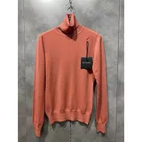 Pullover Donna Autunno/Inverno Made in Cina Quotidiano Vari Colori Standard — foto 5