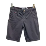 Pantaloni Uomo Estate Made in Cina Quotidiano Vari Colori Standard — foto 1