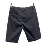 Pantaloni Uomo Estate Made in Cina Quotidiano Vari Colori Standard — foto 3