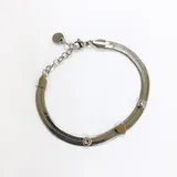 Bracciali Quattro stagioni Made in Cina Quotidiano Vari Colori — foto 1