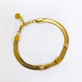 Bracciali Quattro stagioni Made in Cina Quotidiano Vari Colori — foto 1