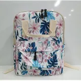 Zaino Donna Made in Cina — foto 1