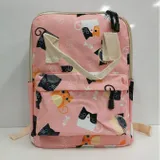 Zaino Donna Made in Cina — foto 3