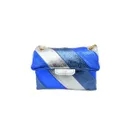 blu