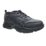 Sneakers basse Unisex Autunno/Inverno Made in Cina Sportivo Vari Colori Plateau Anteriore Tonda — foto 2