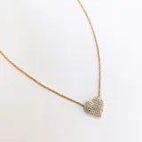 Collana Quattro stagioni Made in Cina Quotidiano Vari Colori — foto 1