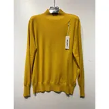 Pullover Donna Autunno/Inverno Made in Cina Quotidiano Vari Colori Curvy(taglie forti) — foto 3