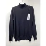 Pullover Donna Autunno/Inverno Made in Cina Quotidiano Vari Colori Curvy(taglie forti) — foto 4