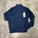 Pullover Donna Autunno/Inverno Made in Cina Quotidiano Vari Colori Curvy(taglie forti) — foto 9