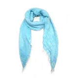 Sciarpe Unisex Autunno/Inverno Made in Italia Tempo libero Colore Unico — foto 1