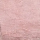 Sciarpe Unisex Autunno/Inverno Made in Italia Tempo libero Colore Unico — foto 4
