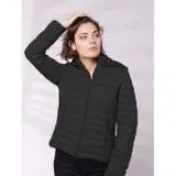 Giacca Leggere Donna Autunno/Inverno Made in Cina Tempo libero Colore Unico Standard — foto 1