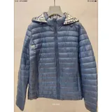 Giacca Leggere Donna Primavera/Estate Made in Cina Tempo libero Vari Colori Curvy(taglie forti) — foto 3