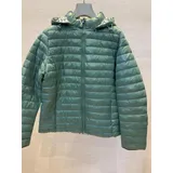 Giacca Leggere Donna Primavera/Estate Made in Cina Tempo libero Vari Colori Curvy(taglie forti) — foto 4