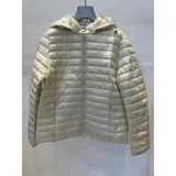 Giacca Leggere Donna Primavera/Estate Made in Cina Tempo libero Vari Colori Curvy(taglie forti) — foto 5