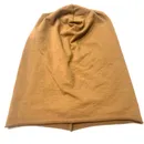 arancione