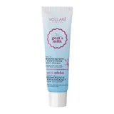 rigenerante Unisex CREMA PIEDI RIGENERANTE E LEVIGANTE 100 ML — foto 1