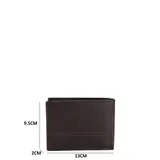 Portafogli Unisex Quattro stagioni Quotidiano — foto 5