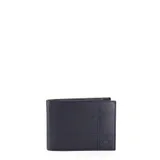 Portafogli Unisex Quattro stagioni Quotidiano — foto 3