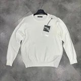 Pullover Donna Autunno/Inverno Made in Cina Quotidiano Vari Colori Curvy(taglie forti) — foto 11