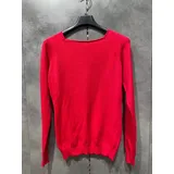 Pullover Pullover Donna Autunno/Inverno Made in Cina Quotidiano Vari Colori Standard — foto 10