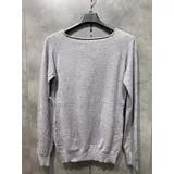 Pullover Pullover Donna Autunno/Inverno Made in Cina Quotidiano Vari Colori Standard — foto 12