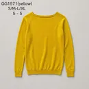 giallo
