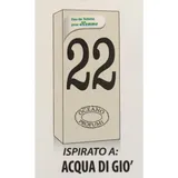 Made in Italia Profumi Equivalenti 50 ml — foto 1