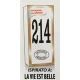 Made in Italia Profumi Equivalenti 50 ml — foto 1