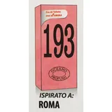 Made in Italia Profumi Equivalenti 50 ml — foto 1