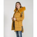 giallo