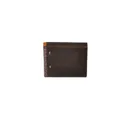 marrone #663300