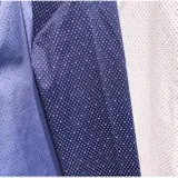 Camicia Uomo Quattro stagioni Made in Cina Quotidiano Vari Colori Standard Bottoni — foto 5