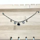 Bracciali Quattro stagioni Made in Cina Quotidiano Colore Unico — foto 3