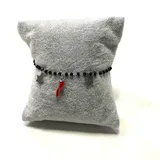 Bracciali Quattro stagioni Made in Cina Quotidiano Colore Unico Natale — foto 1