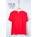 rosso