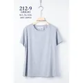 grigio