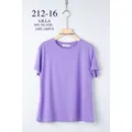 viola
