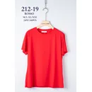 rosso