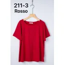 rosso