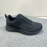 Donna Sneakers basse Quattro stagioni Made in Cina Sportivo Vari Colori Piatto Tonda — foto 1