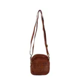 Borsa a Tracolla Donna Tempo libero — foto 5
