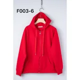 Felpa Donna Autunno/Inverno Made in Cina Quotidiano Vari Colori Curvy(taglie forti) — foto 4